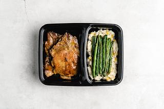 Chuletas a la mostaza y miel-alt