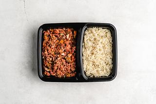 Guiso de marlín-alt