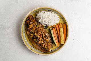 Pescado a la Veracruzana-alt