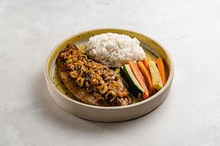 Pescado a la Veracruzana-main